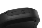 GPS трекер TKStar TK 905BM- 4G