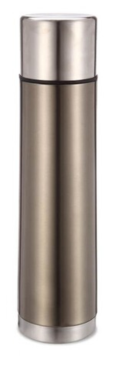 MR-1638-100 Термос 1,0л Maestro
