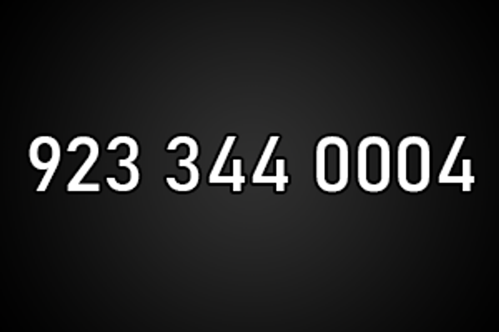 9233440004