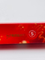 Кофе в капсулах Toffee nut Starbucks by Nespresso, 10 капсул, 51 г