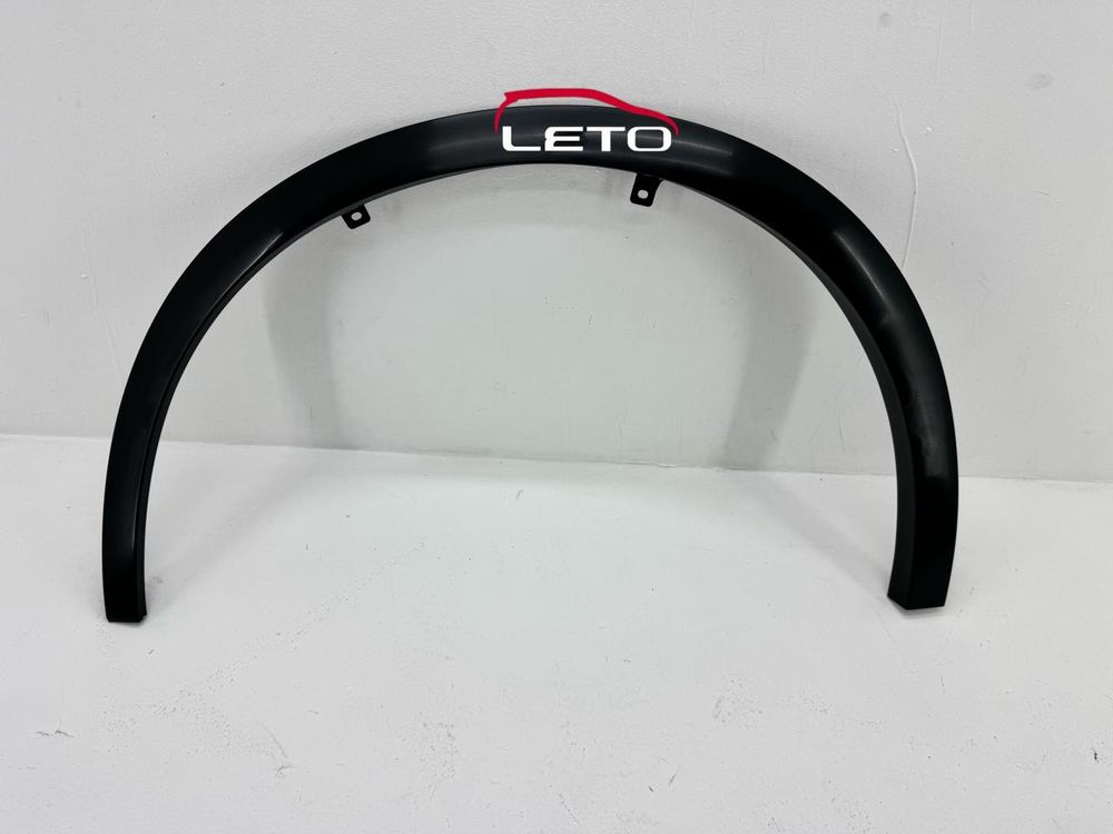 MOULDING SUB-ASSY, FR FENDER, LH L/ 75602-48902 7560248902 MOULDING SUB-ASSY, FR FENDER, LH L/ 75602-48902 7560248902