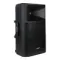 Gemini GSP-2200 Black