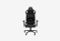 ARDOR GAMING Ghost Knight 1000R RB-004_0326930102611