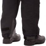 Костюм-поплавок мужской зимний "Rescuer II comfort" -40, hardguard, махагон, ХСН
