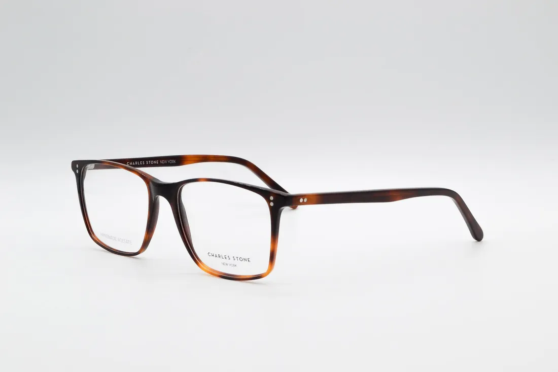 Изг. оправы Charles Stone NY30094 C2 — кадр 2