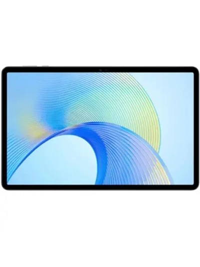 11,5" Планшет Pad X9 Eileen-L09D 4/128 ГБ 5301AGTP GREY