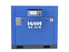 Винтовой компрессор KraftMachine KM37-10рВ-IP23-Hanbell