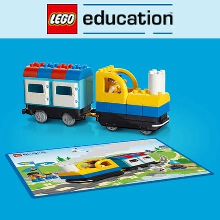 Education