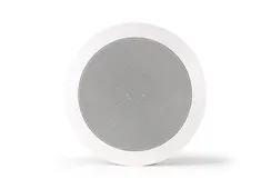 FONESTAR GA-5027