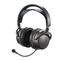 Audeze Maxwell 2 for PlayStation Black