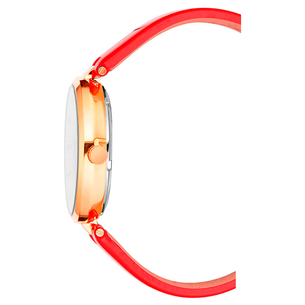 Kenneth Cole KC15004018