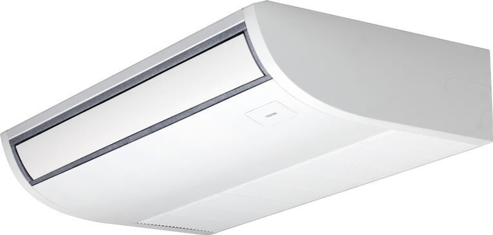Напольно-потолочная VRF система Toshiba MMC-UP0181HP-E