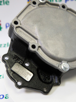 Насос водяной, оригинал / WATER PUMP АРТ: U5MW0206