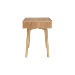 Письменный стол Loftus 120х60