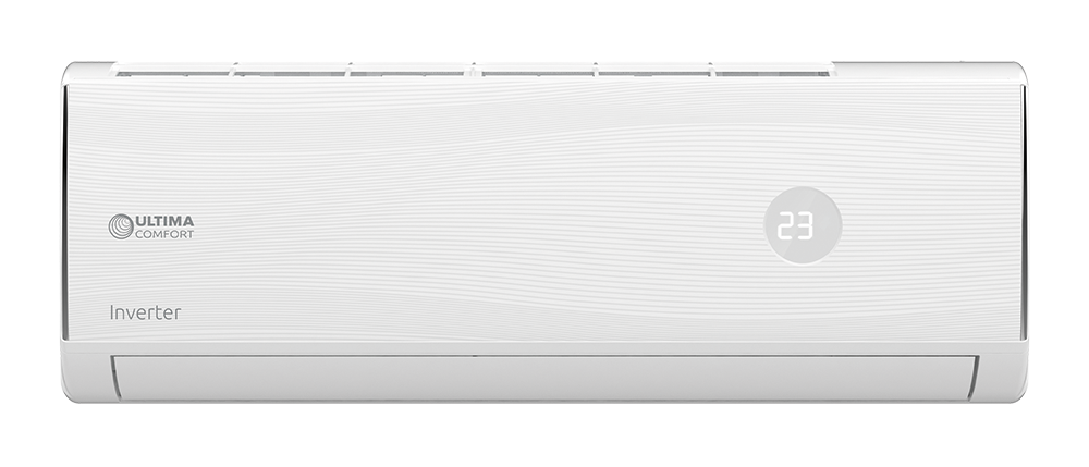 ULTIMA COMFORT EXCEED Inverter EXD-I18PN