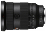 Sony FE 24-70mm f/2.8 GM II (SEL2470GM2)