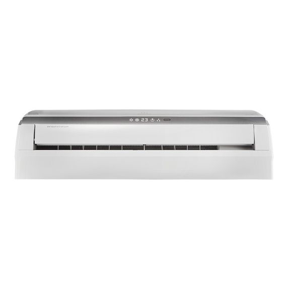 Блок внутренний ELECTROLUX EACS/I-09 HM FMI/N3_ERP/in сплит-системы — (7)