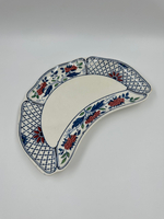 Тарелка для закусок Wedgwood, Cheadle