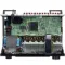 Denon AVR-S770H Black