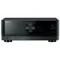 Yamaha RX-V4A Black