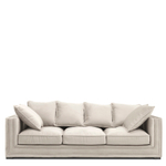 Диван Sofa Menorca арт.110819