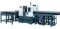 Набор мини-борфрез с покрытием Blue-Tec из 50 шт., Karnasch, арт. 11.4820