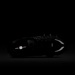 Кроссовки мужские NIKE SHOX TL