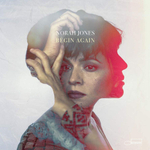 Norah Jones / Begin Again (LP)