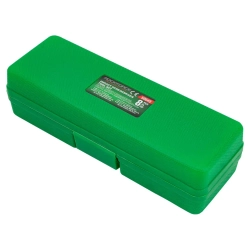 Отвертка ударная с набором бит и адаптером 8пр. RockFORCE RF-5064S