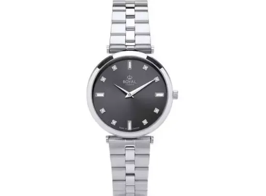 Женские часы Royal London 21477-06