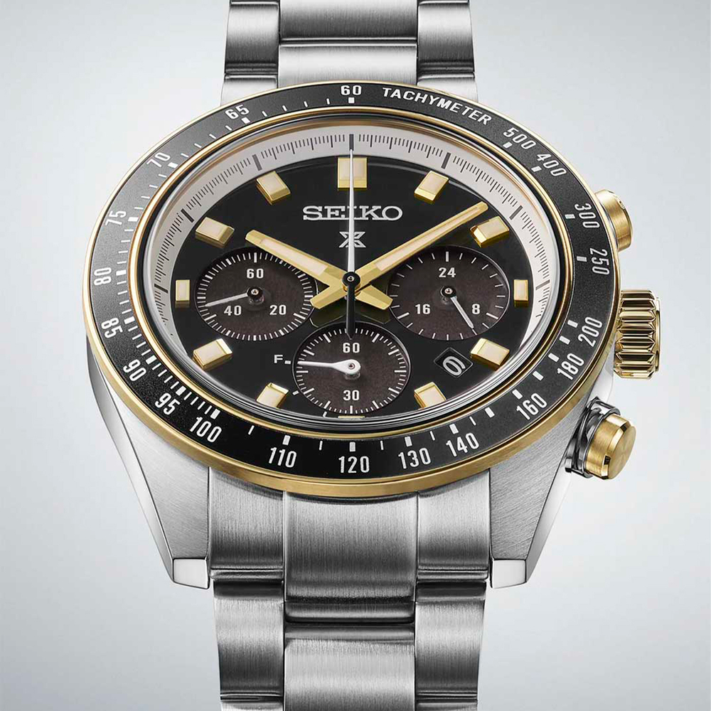 Seiko SSC941P1