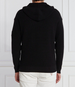 Свитер CALVIN KLEIN JEANS - черный(J30J323985)