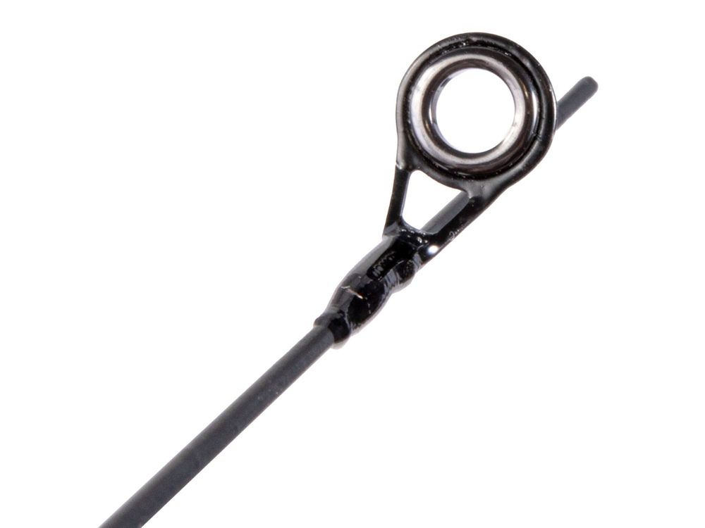 Удилище телескопическое зимнее Lucky John ICE JIG Light 50см