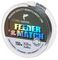 Леска монофильная Salmo Diamond FEEDER & MATCH FLUORO COATED Grey 150/023
