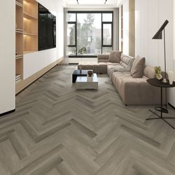 Strong Step Ideal Graphite, 1,588 м²
