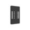 Пульт SnakeSys 10Scene Wall Plate (Dual Pack)