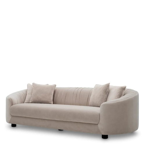 Диван Jameson CHAIRS AND SOFAS