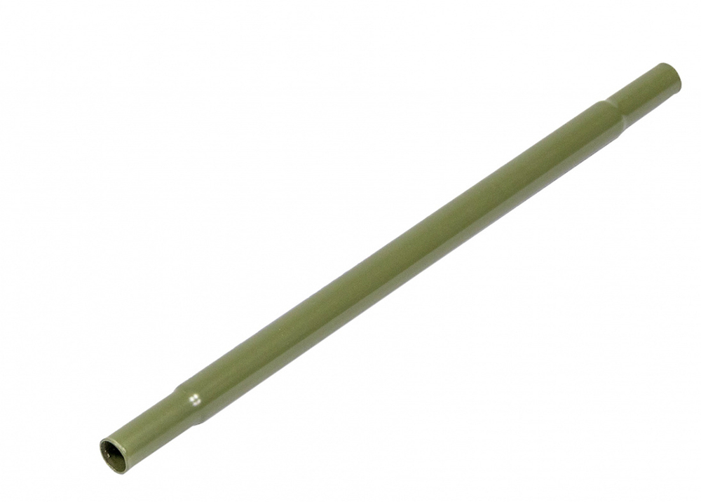 Раскладушка Talberg Compact Hard Cot