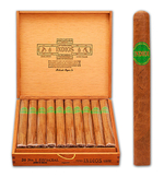 Puros Indios Especial No.1