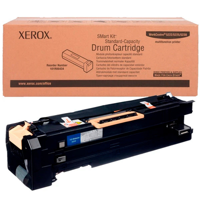 Драм-картридж XEROX WC 5222/5225/5230 (101R00434)