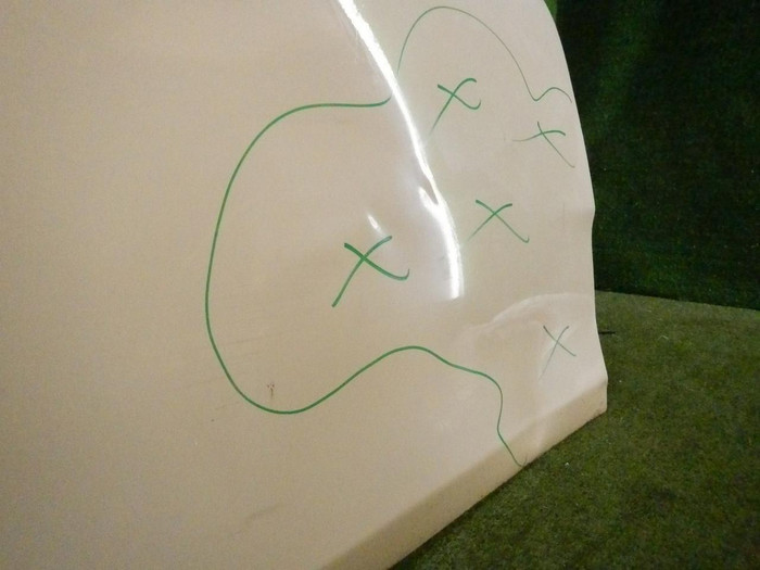 DSCN4168.jpg