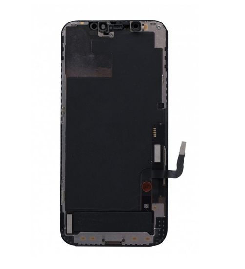 Дисплей в сборе для Apple iPhone 12 / 12 Pro , оригинал #