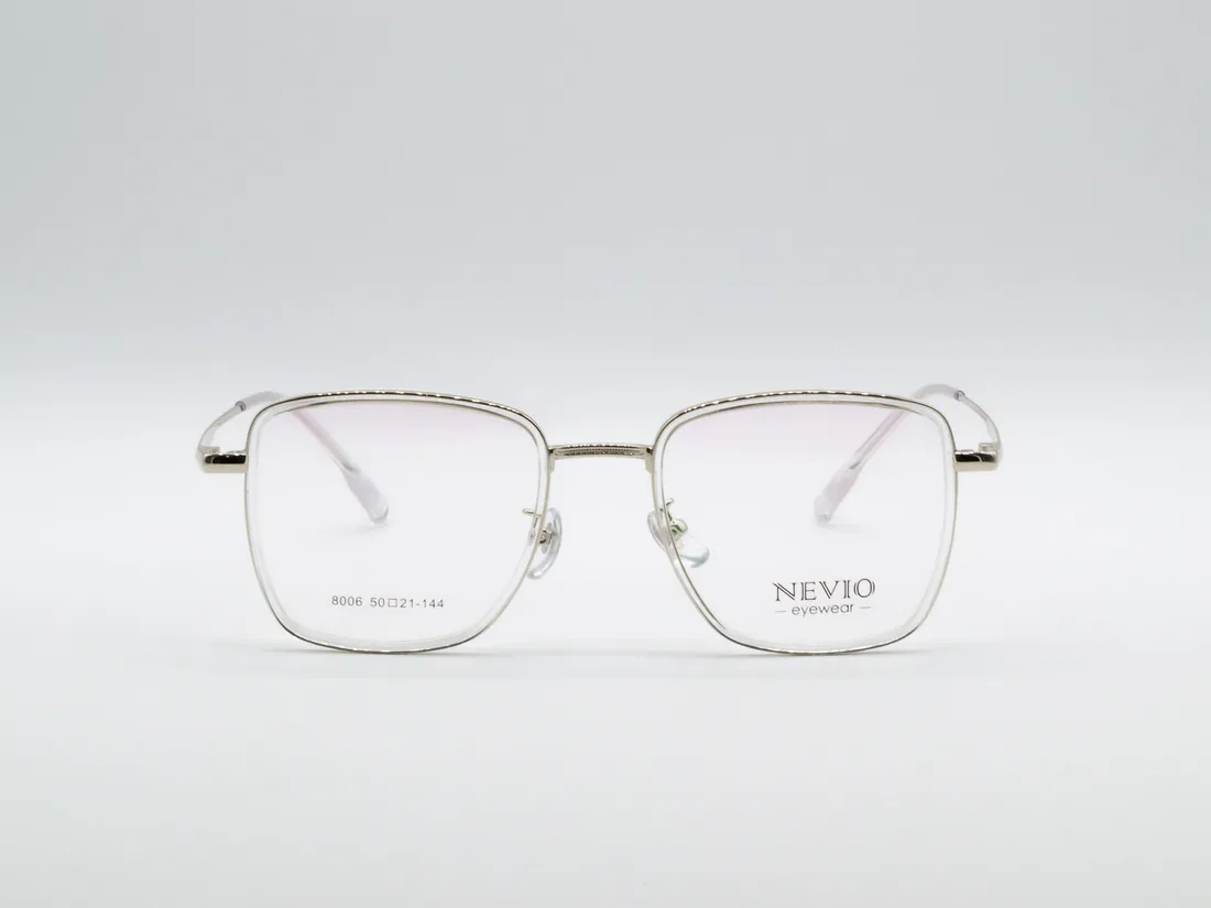 Изг. оправы Nevio 8006 C5