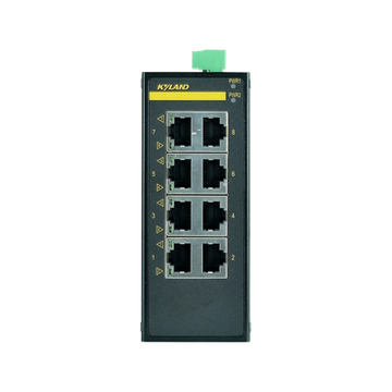 Opal8L-E-8T-LV-LV