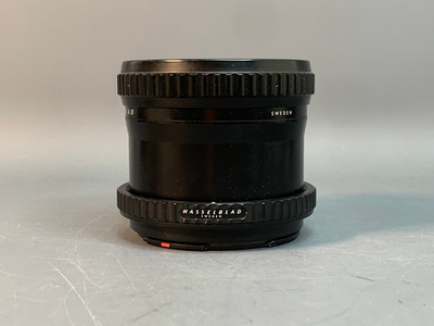 Hasselblad 55