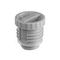 Термос TONAR 1000ML HS.TM-033  с ситечком
