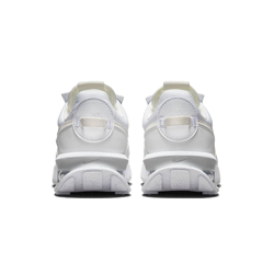 Nike Air Max Pre-Day W White Phantom