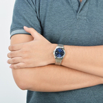 Часы Casio MTP-1183A-2A
