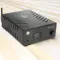 Gold Note DS-10 Evo Black