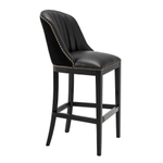 Барный стул Bar Stool Balmore арт.112043